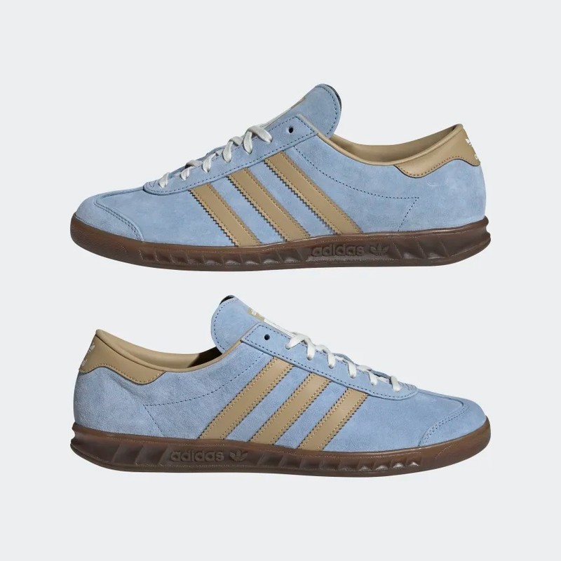 adidas State Series Illinois | ID6963 | Grailify